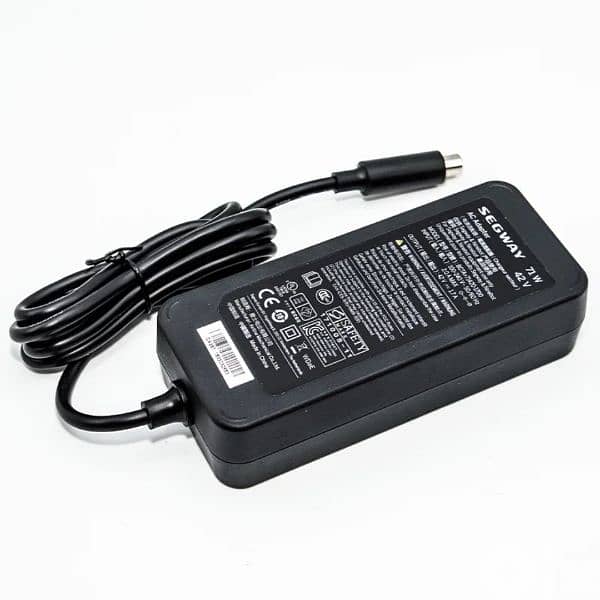 original segway ninebot Xiaomi charger 9