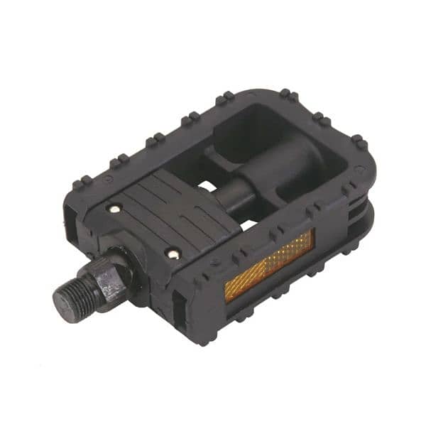 Electric bike pads original heavy duty 3