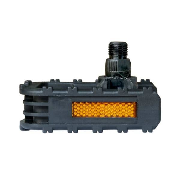 Electric bike pads original heavy duty 5