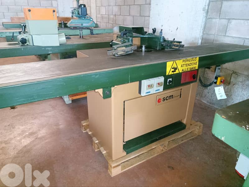 شاريو فأرة رابوخ فريزة منقرة منشار شلة 0