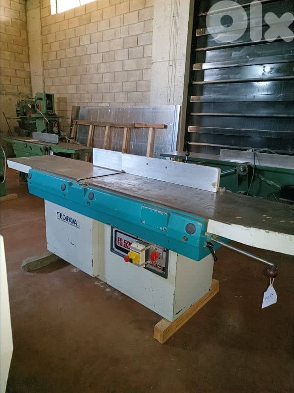 شاريو فأرة رابوخ فريزة منقرة منشار شلة 2