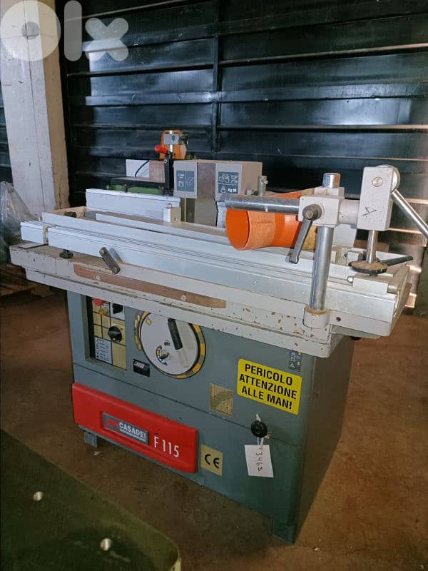 شاريو فأرة رابوخ فريزة منقرة منشار شلة 3