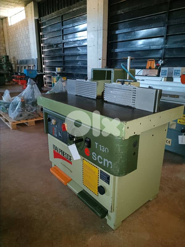 شاريو فأرة رابوخ فريزة منقرة منشار شلة 4