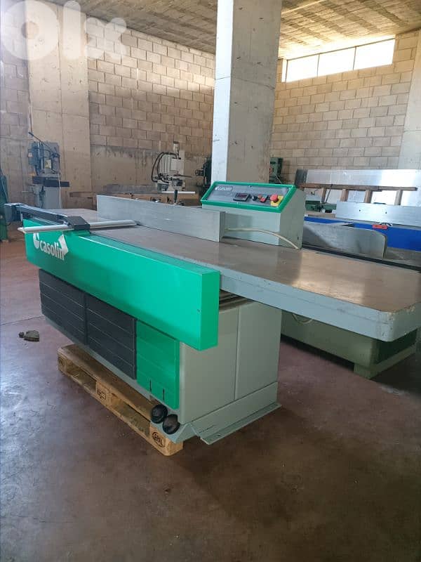 شاريو فأرة رابوخ فريزة منقرة منشار شلة 5