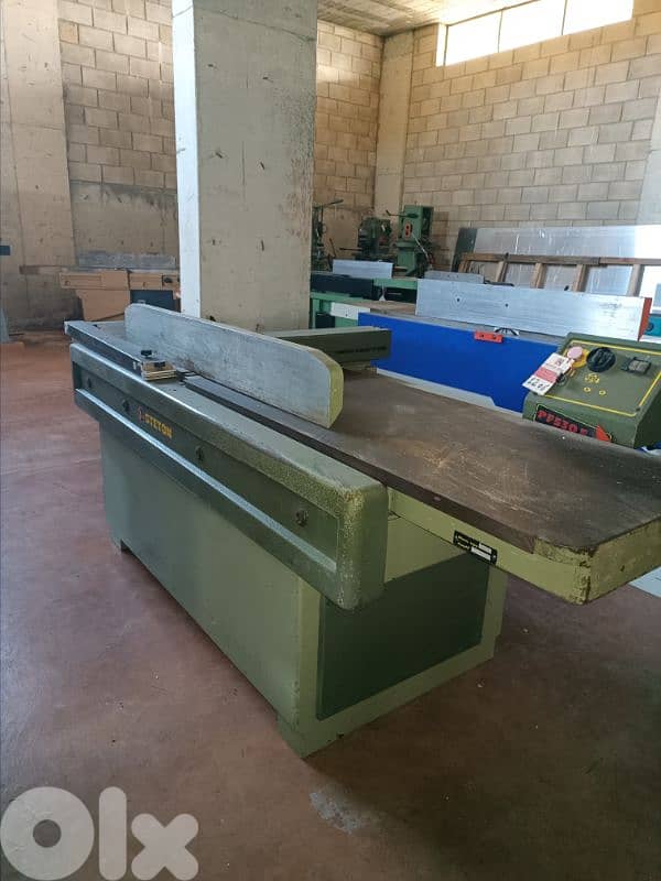 شاريو فأرة رابوخ فريزة منقرة منشار شلة 6