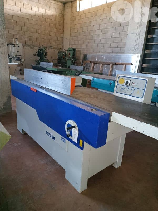 شاريو فأرة رابوخ فريزة منقرة منشار شلة 7