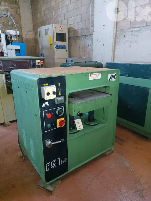 شاريو فأرة رابوخ فريزة منقرة منشار شلة 8