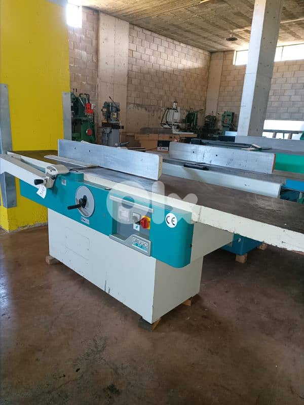 شاريو فأرة رابوخ فريزة منقرة منشار شلة 9