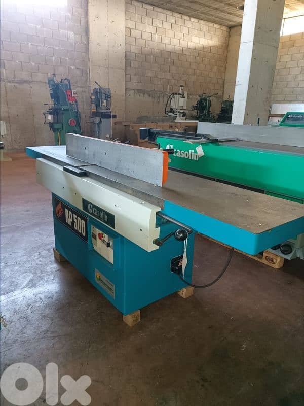 شاريو فأرة رابوخ فريزة منقرة منشار شلة 10