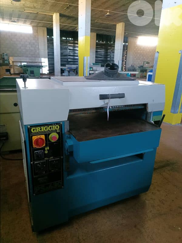 شاريو فأرة رابوخ فريزة منقرة منشار شلة 11