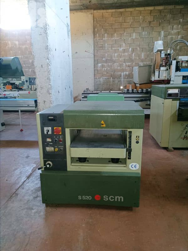 شاريو فأرة رابوخ فريزة منقرة منشار شلة 12