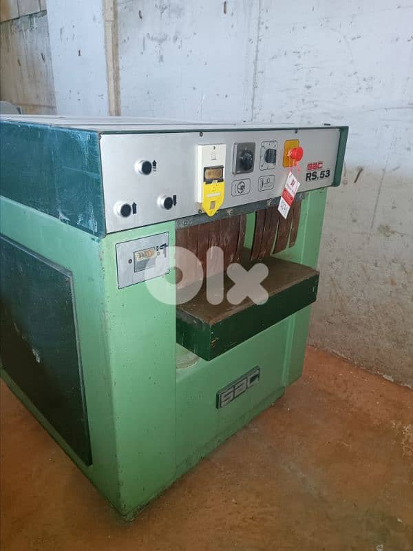 شاريو فأرة رابوخ فريزة منقرة منشار شلة 13