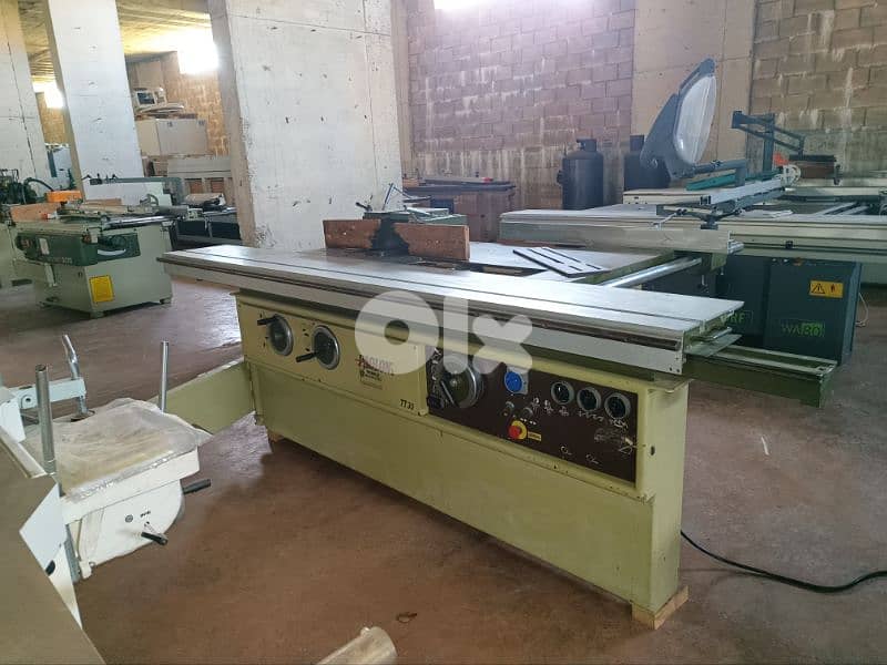 شاريو فأرة رابوخ فريزة منقرة منشار شلة 14