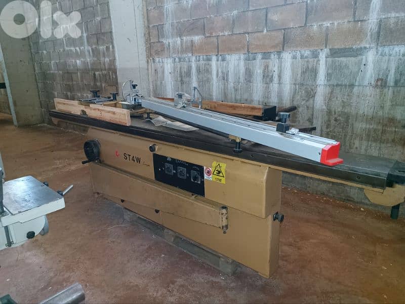 شاريو فأرة رابوخ فريزة منقرة منشار شلة 18