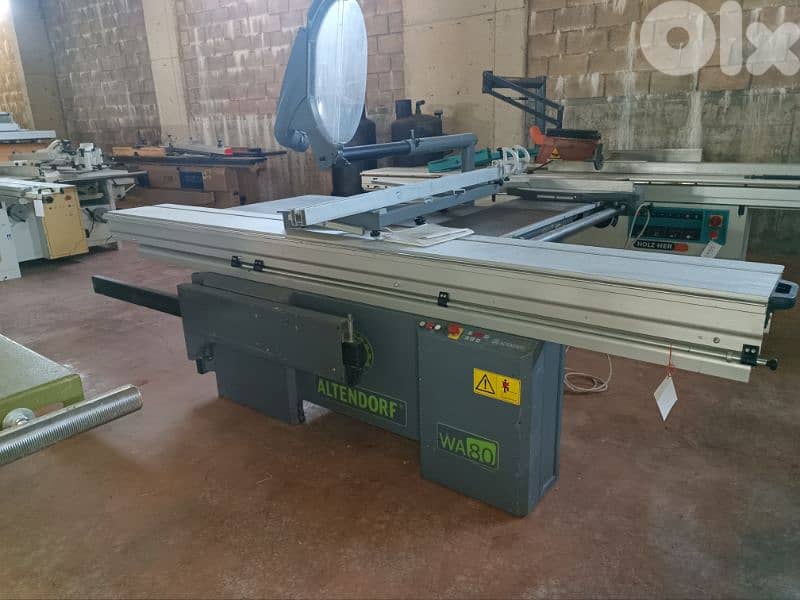 شاريو فأرة رابوخ فريزة منقرة منشار شلة 19