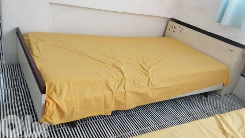 تختين مفرد ونص 3