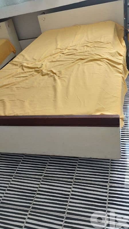 تختين مفرد ونص 5