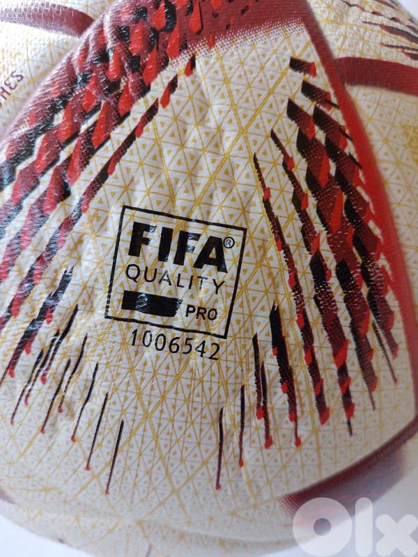 Football world cup 2022 1