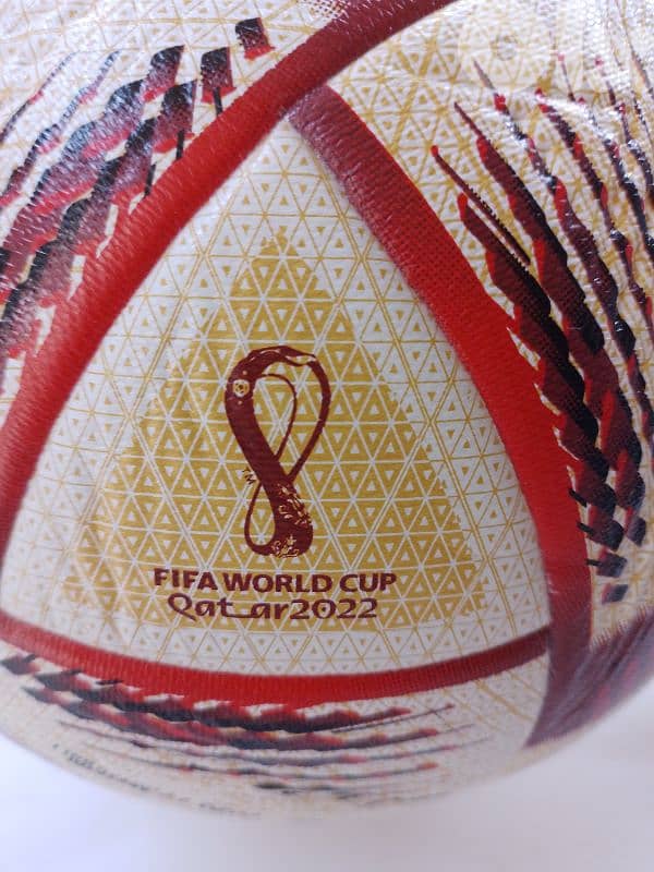 Football world cup 2022 2