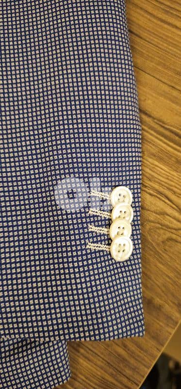 BOGGI MILANO blazer 6