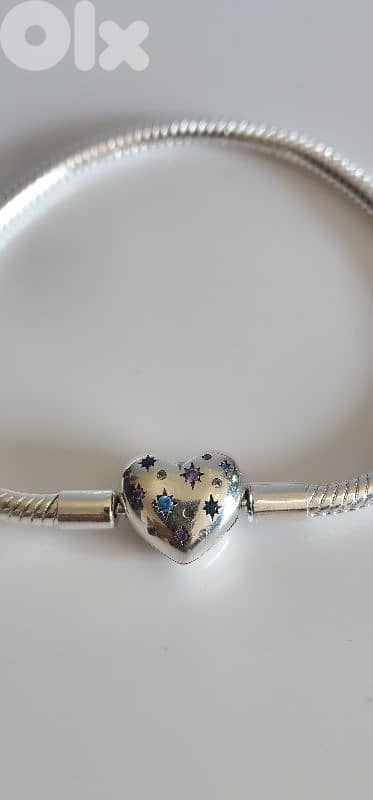 Women Bracelet 0