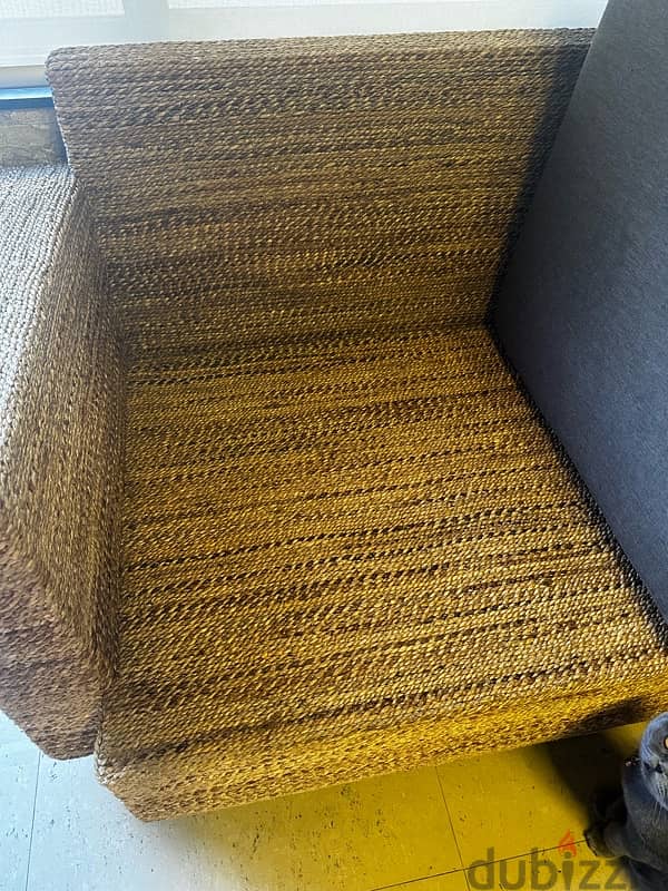 bamboo indoor and outdoor 2