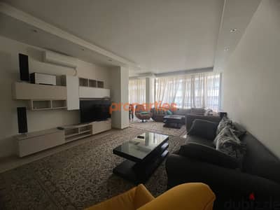 Apartment for rent in New Mar Takla CPMK105