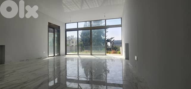 Apartment For Sale In Dbayeh شقة للبيع في ضبية