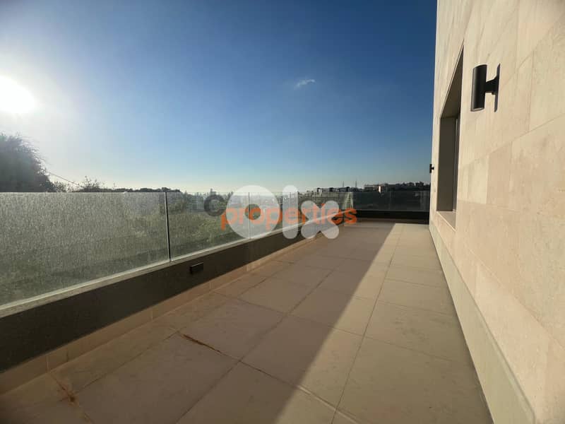 Apartment for sale in New Mar Takla CPMK110 0