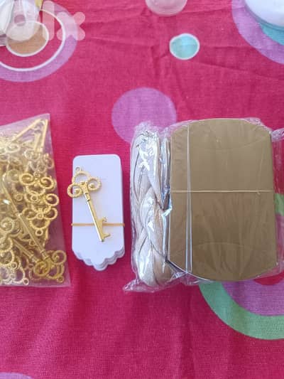 wedding decoration wedding gift wedding favor box bottle opener favor