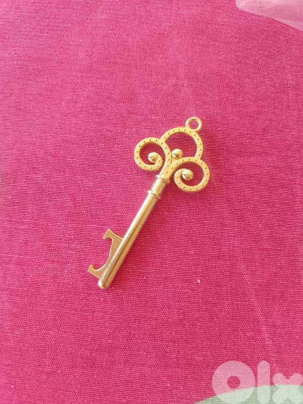 wedding decoration wedding gift wedding favor box bottle opener favor 1