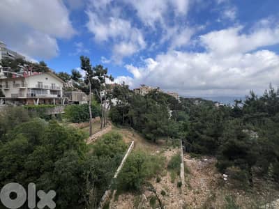 Apartment for sale in Douar شقة للبيع ب الدوار