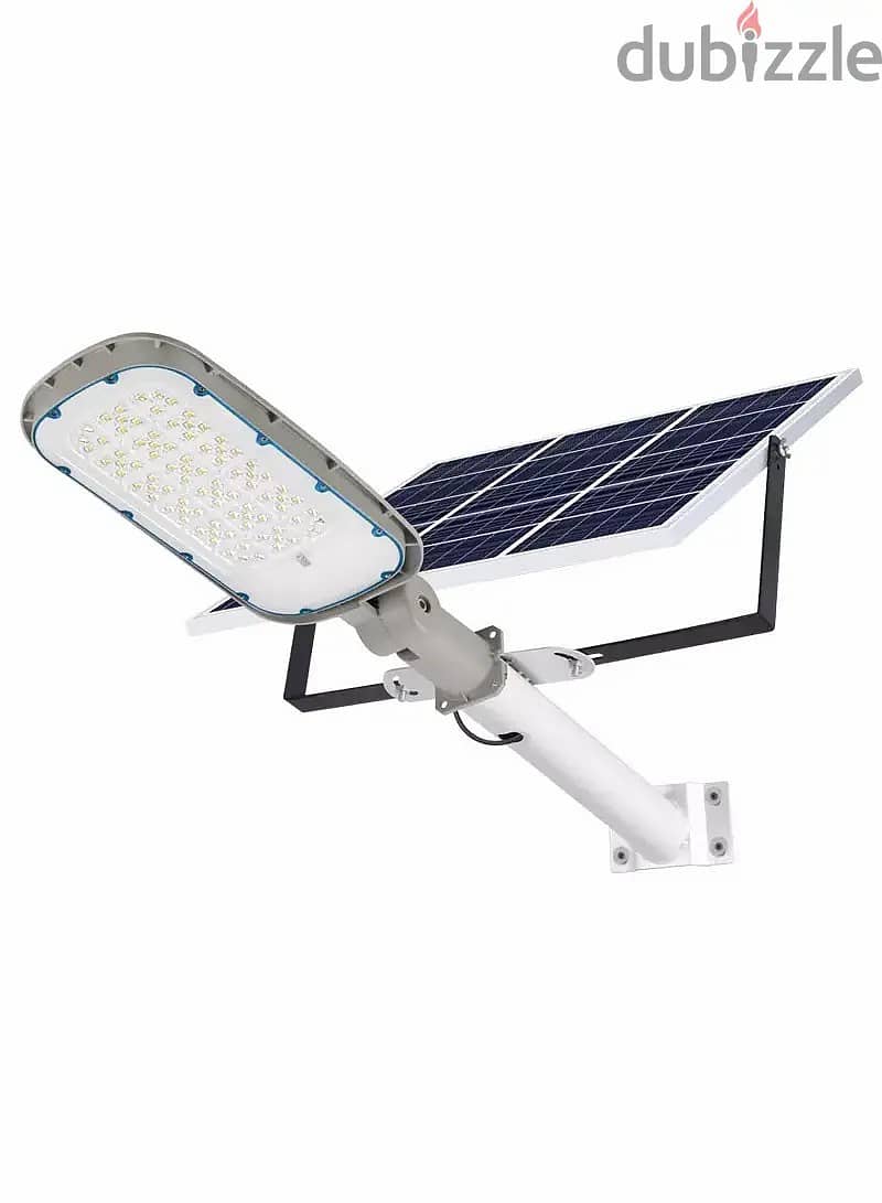 Lighting Area Lamp Polycrystalline 4