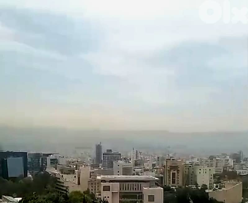 Apartment for sale in Sodeco/ View 0