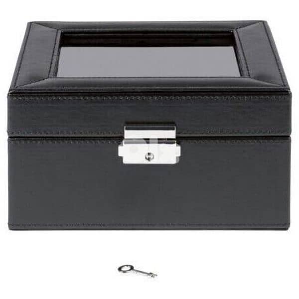 auriol watch box 2