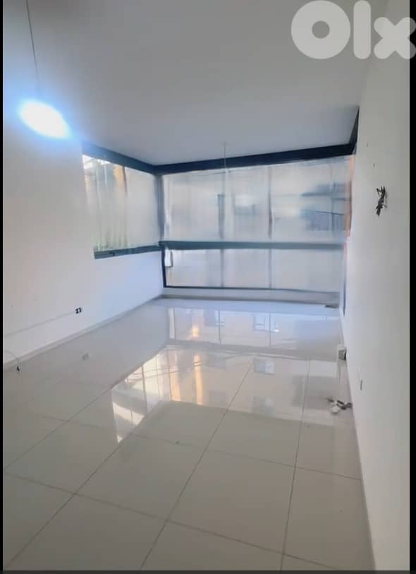 NEW BUILD 2 BEDS IN ANTELIAS PRIME , (AN-179) 0