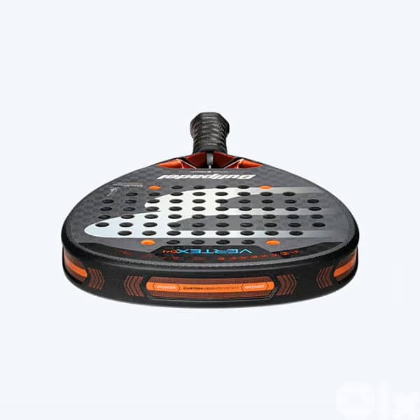Bullpadel Vertex 04 2025 3