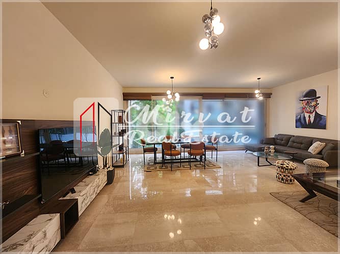 New Modern Apartmentl3 BedroomslNew Building 0