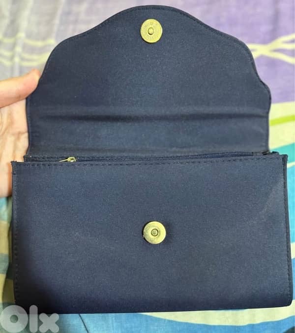 Women classy Hand bag 1