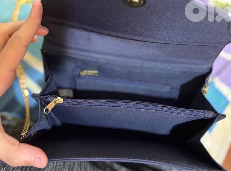 Women classy Hand bag 2