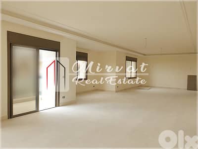 Abadiehl3 Master BedroomslBalcony with Mountain View