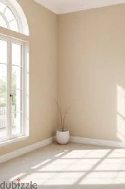 دهان ضربة معلم