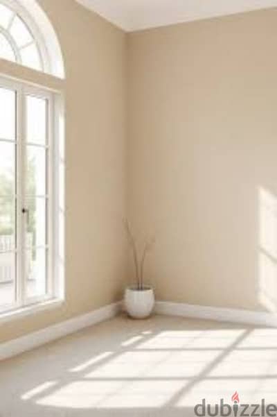 دهان ضربة معلم