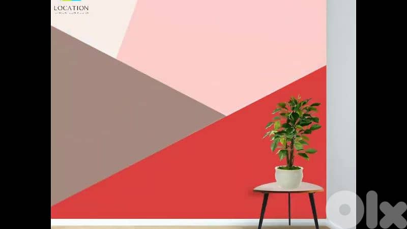 معلم دهان جاد 0