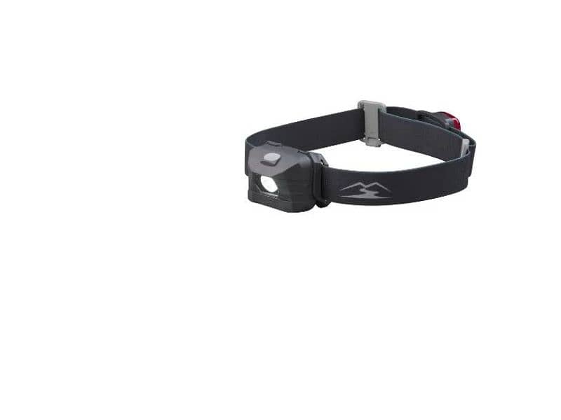 rocktrail led head lamp 0