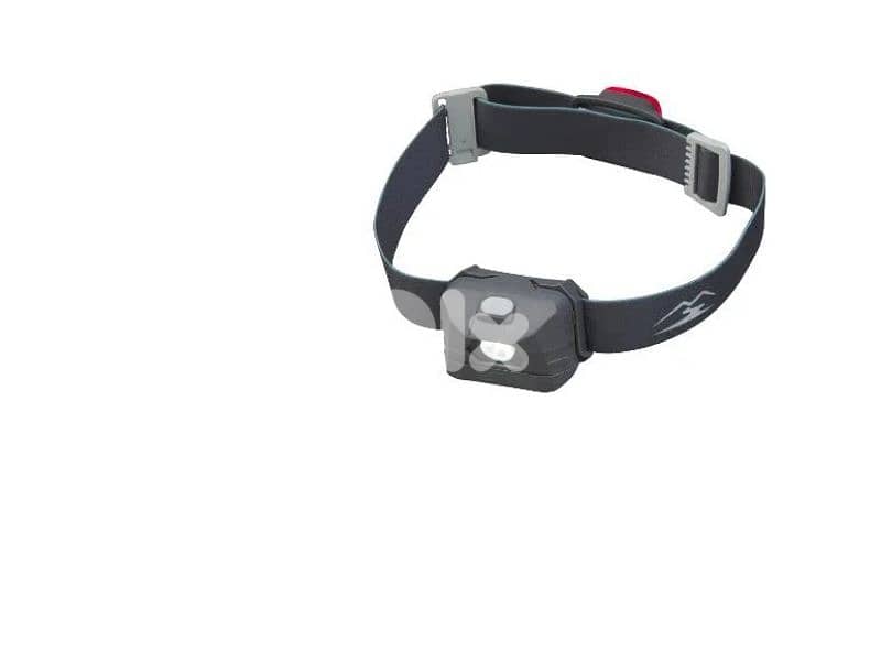 rocktrail led head lamp 1