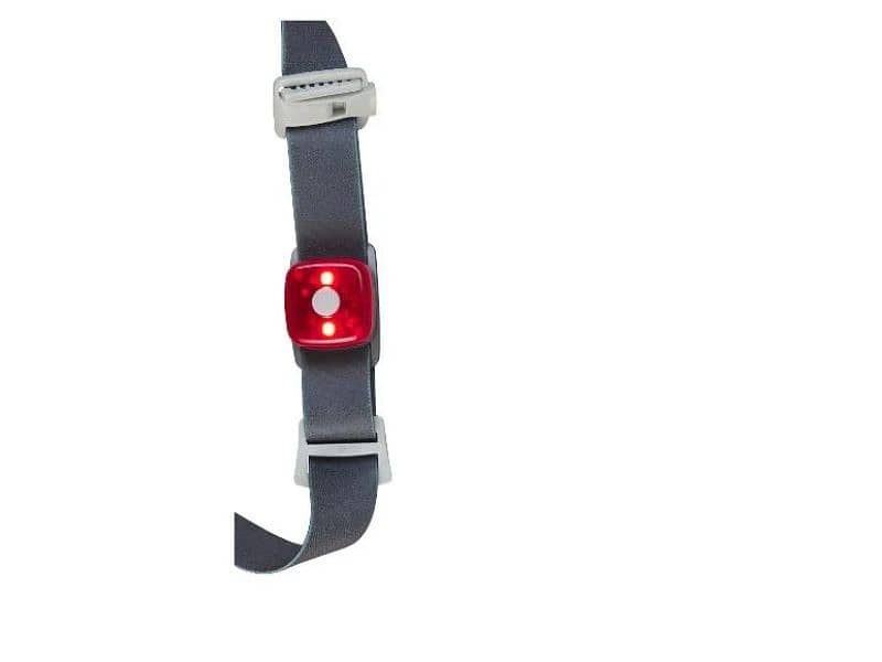 rocktrail led head lamp 2