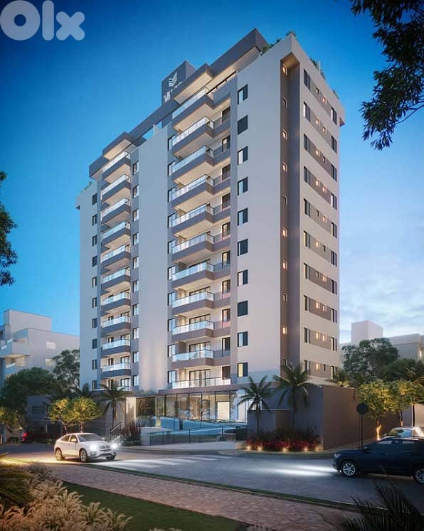 30% DP !! PAYMENT FACILITIES IN MSAYTBEH PRIME (100SQ) , (BT-1144) 0