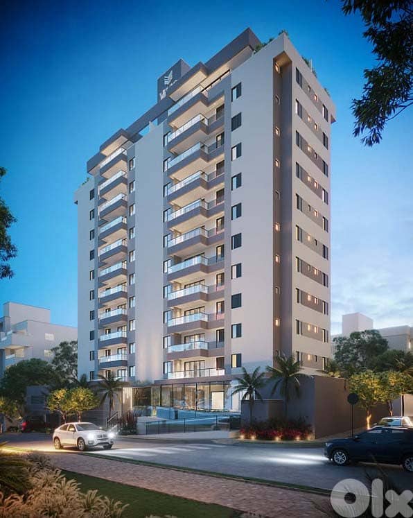 30% DP !! PAYMENT FACILITIES IN MSAYTBEH PRIME (120SQ) , (BT-1144) 0