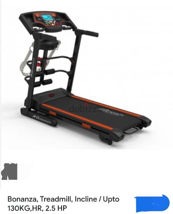 xs 2,5 hp motor automatic incline vibration massage 0